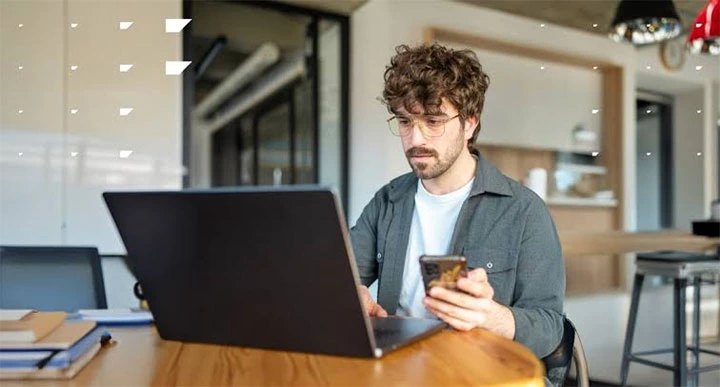 مزایای Multi-channel برای کسب‌وکارها