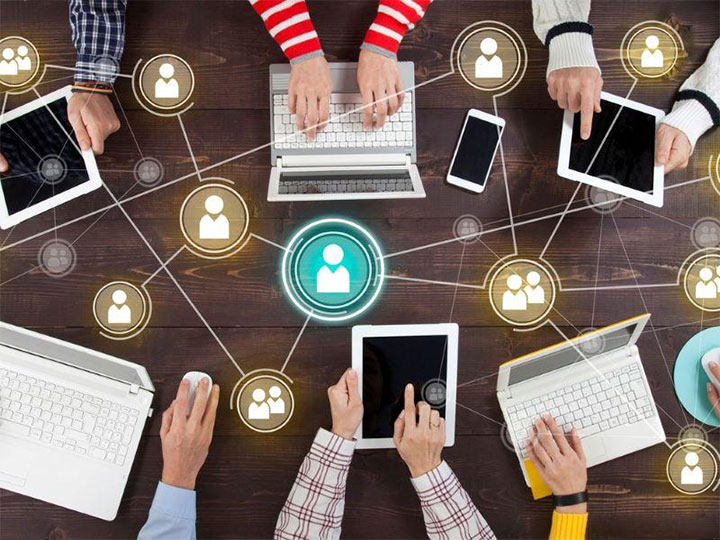 چالش‌های Multi-channel