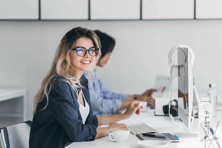 مدل‌های کاربردی برای بازخورد دادن
