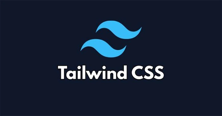 Tailwind CSS چیست؟