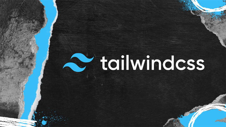 Tailwind CSS