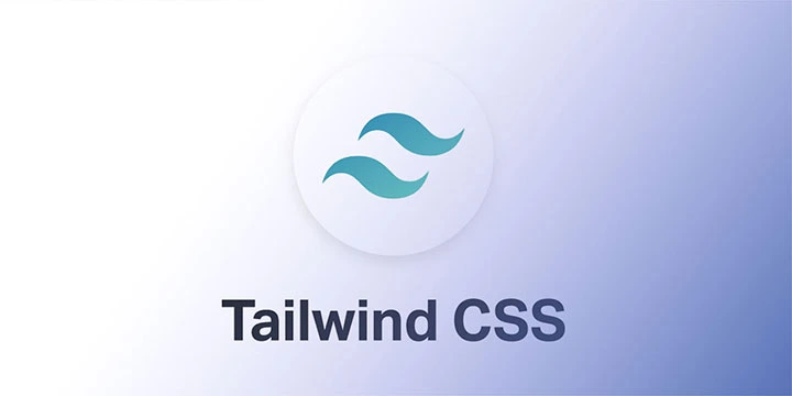 Tailwind CSS