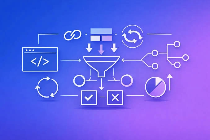 بهترین انتخاب برای اکثر پروژههای Odoo چیست؟