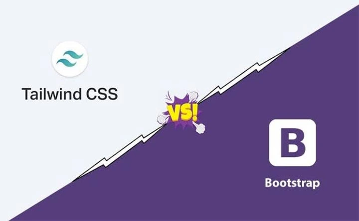 مزایا و معایب Bootstrap در طراحی سایتهای Odoo