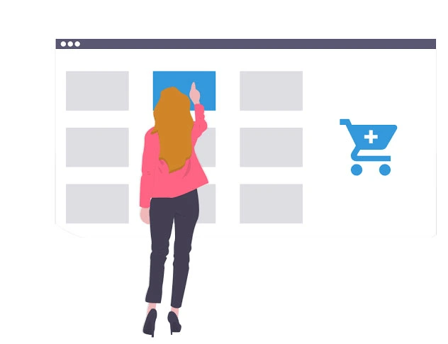امنیت در Odoo و وردپرس