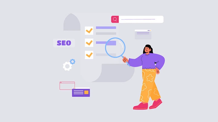 توسعهپذیری و ایجاد امکانات اختصاصی