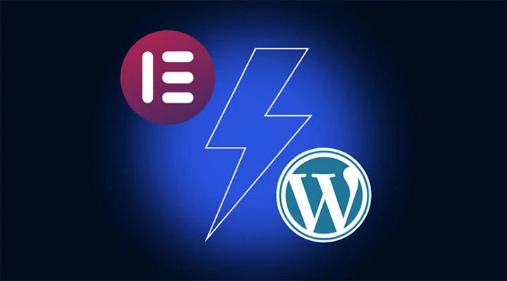 نکات مهم پیش از انتخاب Odoo یا وردپرس