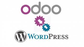 درباره مقایسه طراحی سایت با Odoo