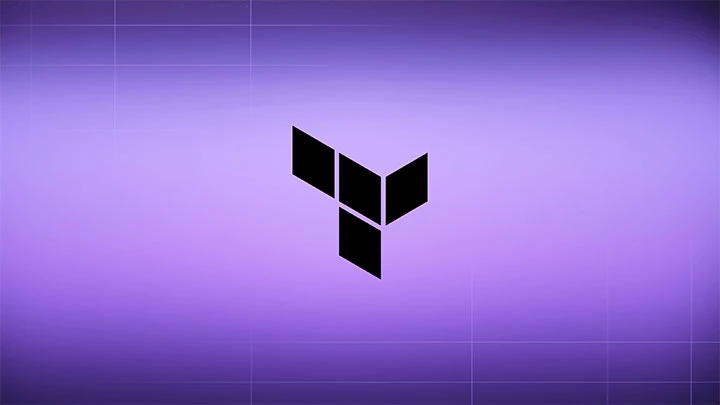 Terraform چیست؟
