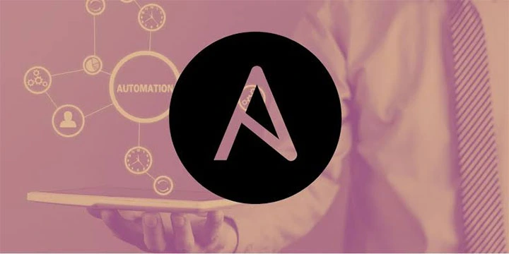 Ansible چیست؟