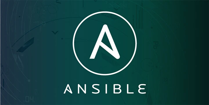 چه زمانی Ansible بهترین انتخاب است؟