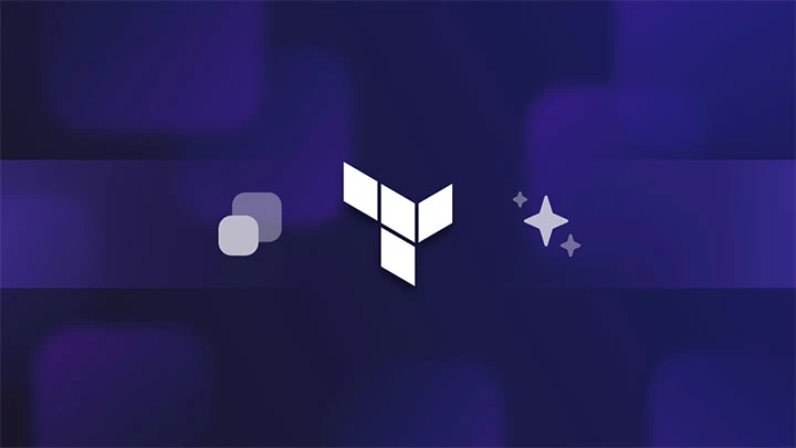 چه زمانی Terraform بهترین انتخاب است؟