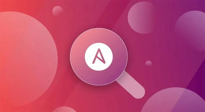 Ansible چگونه به استقرار خودکار استاندارد کمک می‌کند؟