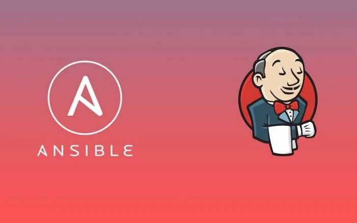 ادغام Ansible با Jenkins چه تفاوتی دارد؟