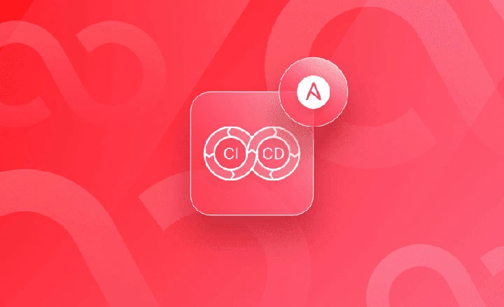 چرا Ansible برای CI/CD اهمیت دارد؟