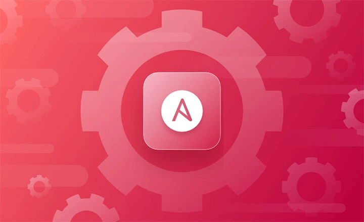 نقش Ansible در مراحل مختلف خط لوله CI/CD