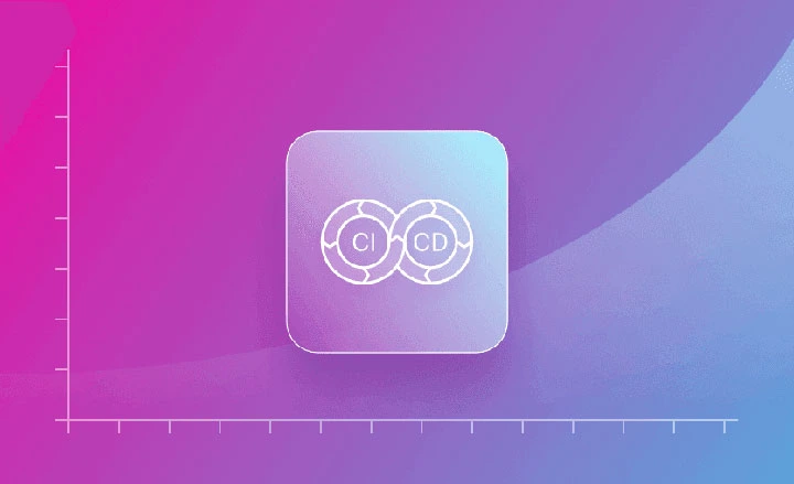 بهترین روش‌ها برای استفاده از Ansible در CI/CD