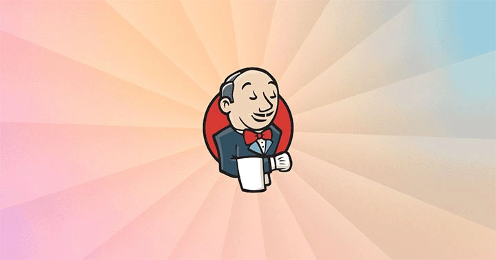 استفاده از Jenkins