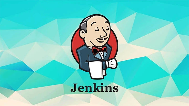 نگهداری نکردن Jenkins و به‌روزرسانی نکردن آن