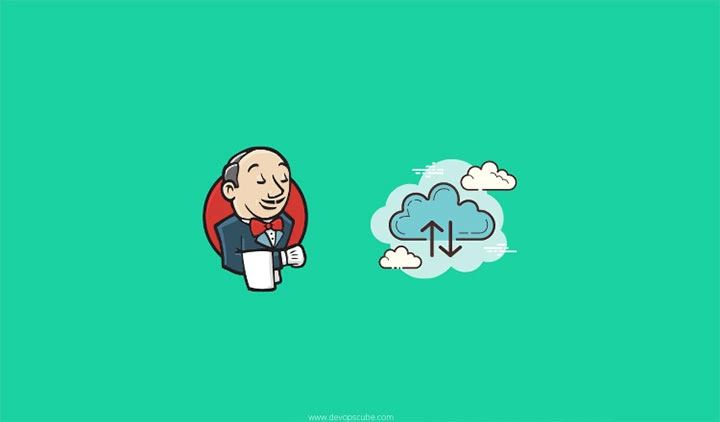 نداشتن استراتژی Backup و Disaster Recovery