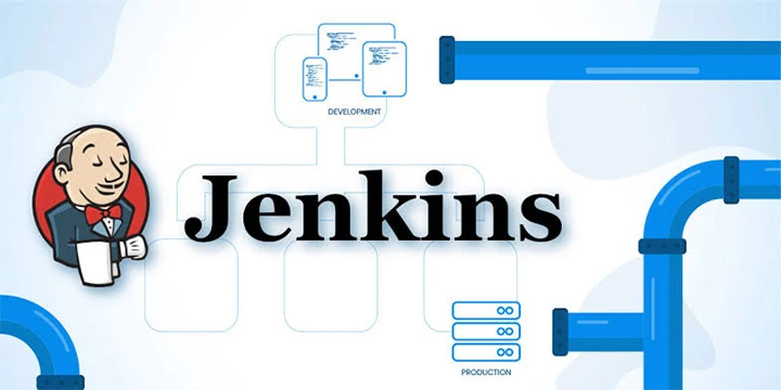 jenkins Job and Pipeline