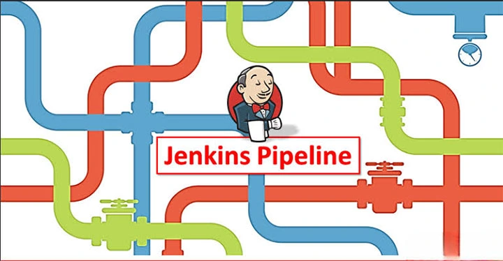 وابسته بودن Pipeline به محیط‌های ناپایدار