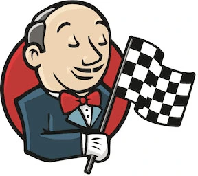 استفاده از Jenkins برای همه چیز، بدون بازنگری در نیاز واقعی