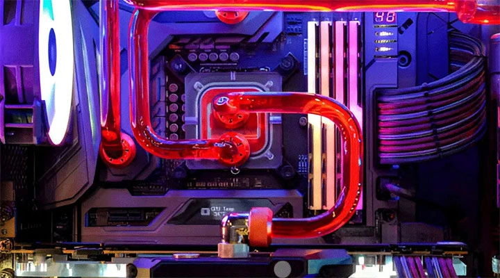 Liquid_Cooling