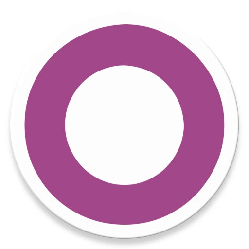 Odoo