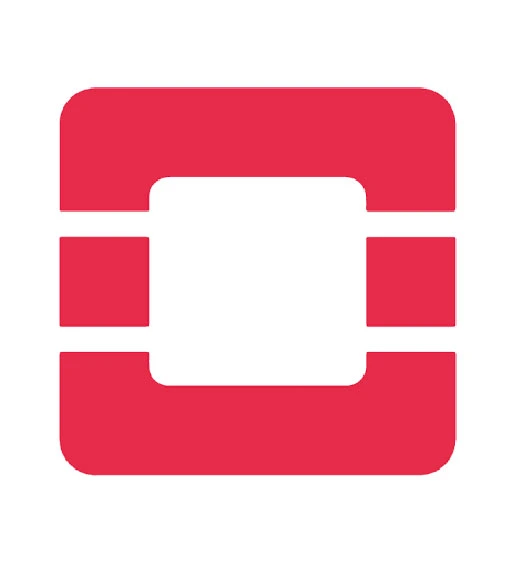 OpenStack