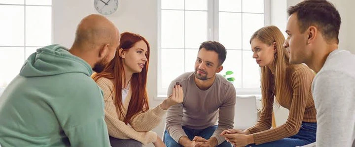 تفاوت شنیدن و گوش دادن فعال