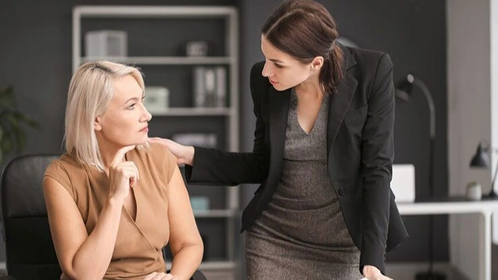 چگونه گوش دادن فعال را تمرین کنیم؟