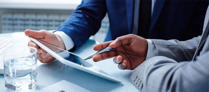 اشتباهات رایج در ارزیابی فروشندگان