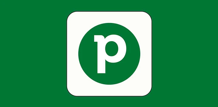 Pipedrive