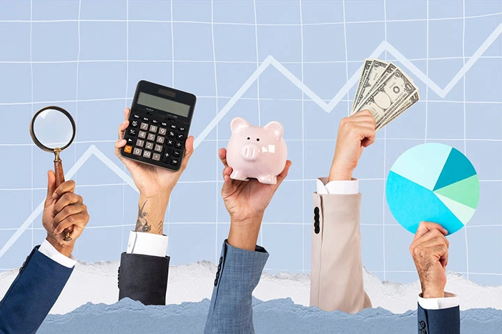 نقش استراتژیک مدیریت هزینهها در سودآوری