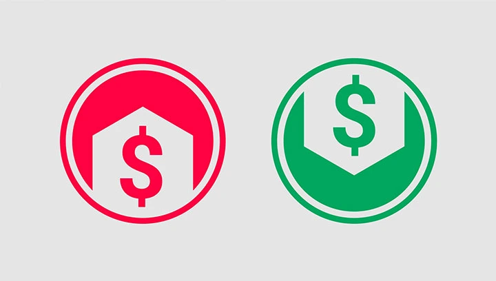 قیمتگذاری اسکیمینگ یا برداشت از بازار