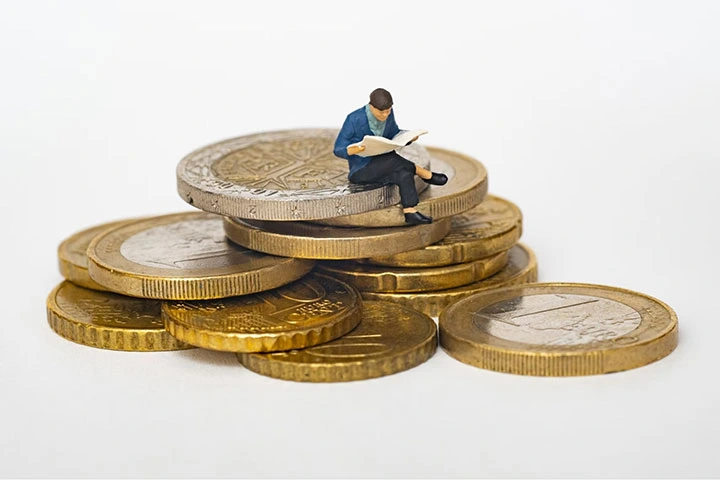 استراتژی قیمتگذاری