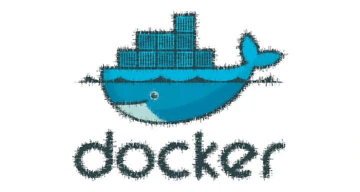 Docker چیست؟