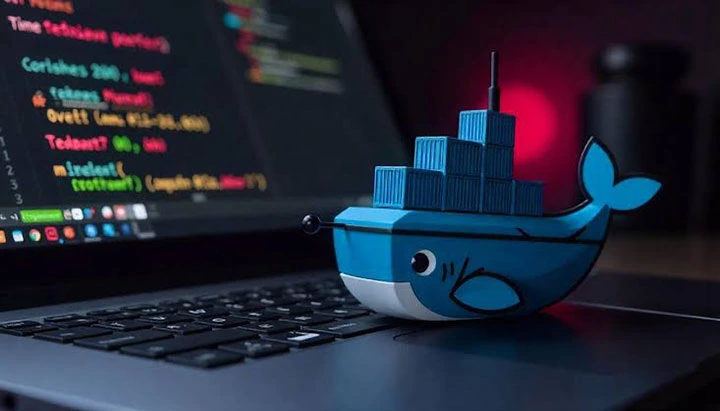 Docker برای چه پروژه‌هایی واقعاً ارزش دارد؟