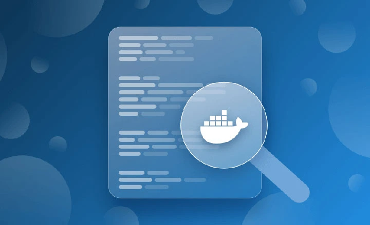 چگونه بفهمیم پروژه ما واقعاً به Docker نیاز دارد؟