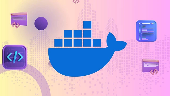 نمونه‌های واقعی از پروژه‌هایی که Docker برایشان عالی است