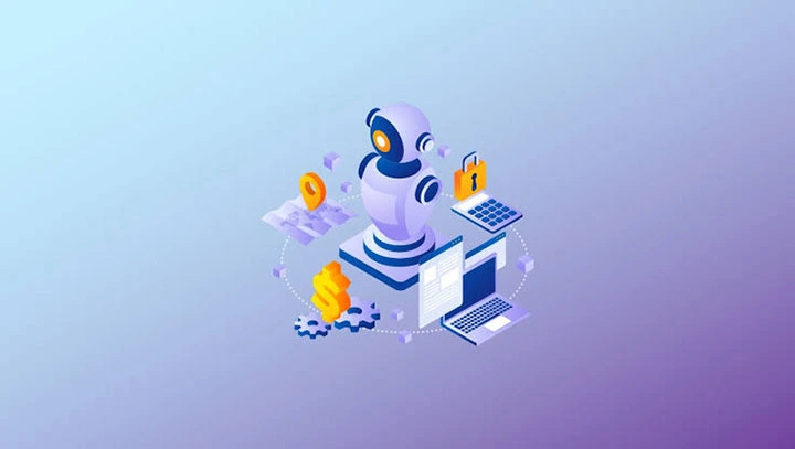 چگونه اتوماسیون را به سرمایهگذاری سودآور تبدیل کنیم؟