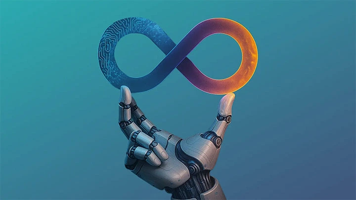 توسعه نرم‌افزار، مهندسی زیرساخت و دواپس (DevOps)