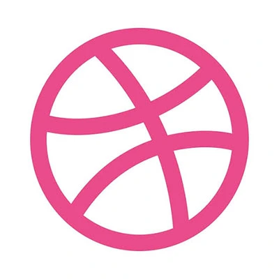 Dribbble