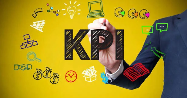 مدیریت عملکرد کارکنان