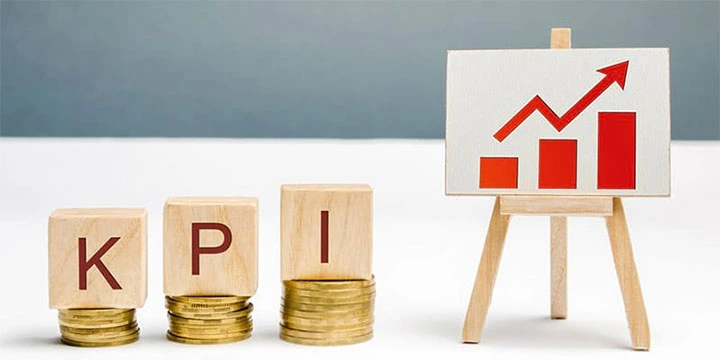 KPI چیست و چه تفاوتی با هر عدد قابل اندازهگیری دارد؟