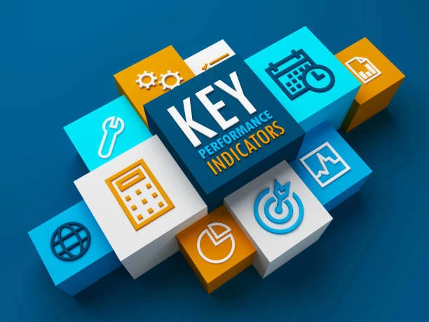 از KPIهای قابل بازی کردن دوری کنید