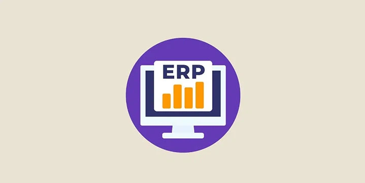 Value creation in the operations layer and integrated enterprise systems ۲. ارزشآفرینی در لایه عملیات و سیستمهای یکپارچه سازمانی (ERP)