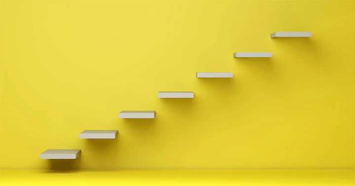 Step-by-step implementation roadmap: Where to start? نقشه راه پیادهسازی گامبهگام: از کجا باید شروع کرد؟