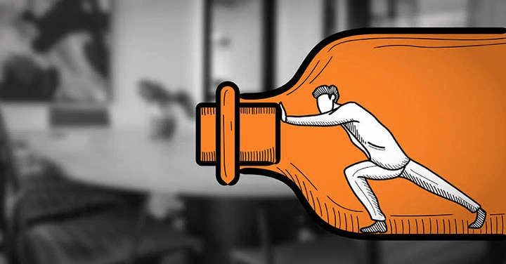 گلوگاه‌ها (Bottlenecks)